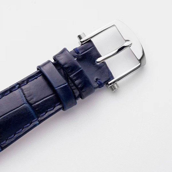 ブレゲ コピー トラディション オートマティック レトログラード セコンド メンズ 40 mm 時計 bun82569