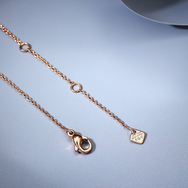 シャネル ココ クラッシュ 偽物コレクション ブレスレット入手困難品! shk35074