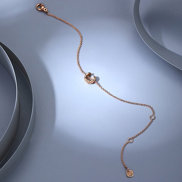 シャネル ココ クラッシュ 偽物コレクション ブレスレット入手困難品! shk35074
