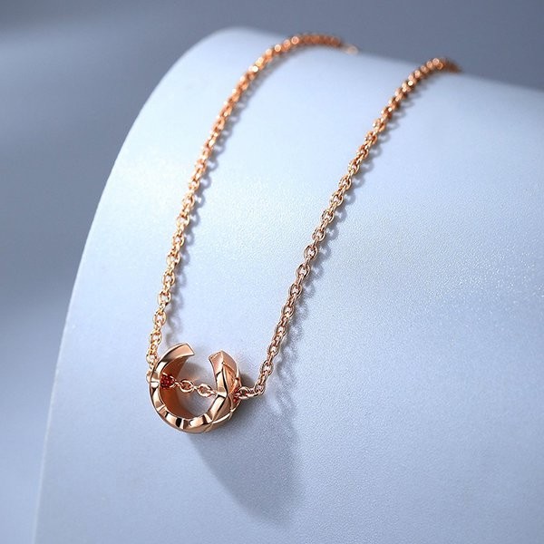 シャネル ココ クラッシュ 偽物コレクション ブレスレット入手困難品! shk35074