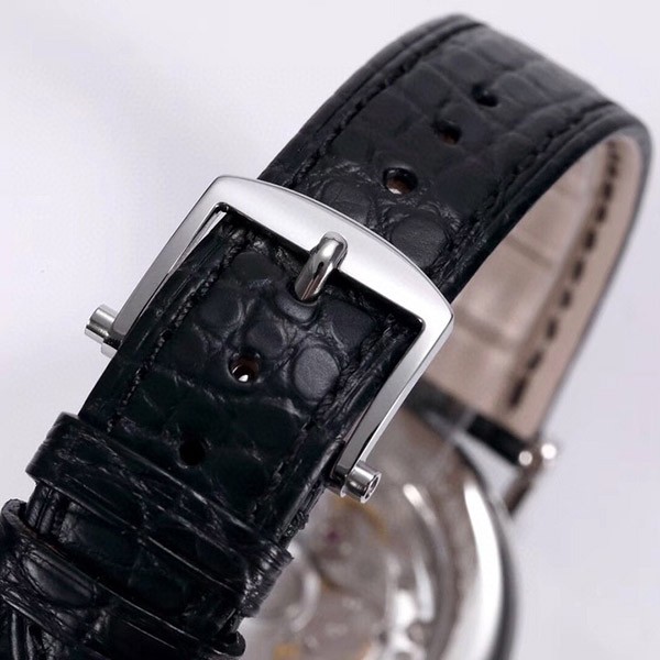 ブレゲ クラシック シリシオン スーパーコピー メンズ 38 mm 時計 bum40880
