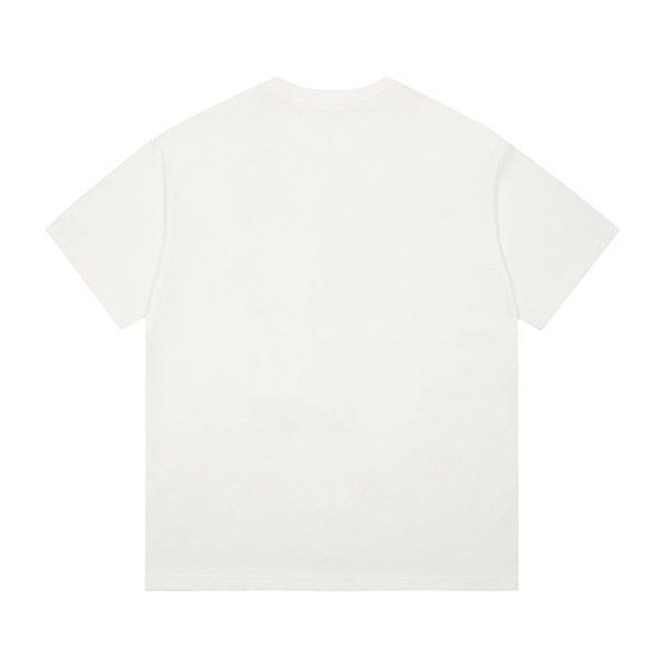 セリーヌ コットンジャージー Tシャツ コピー Cev94575