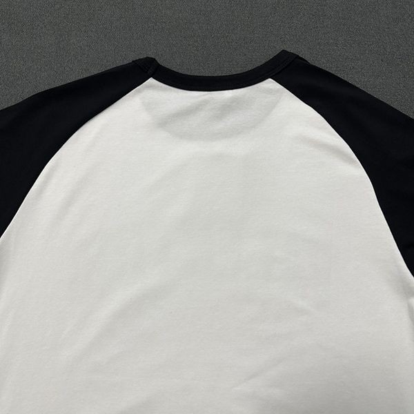 大人気!ヴァレンティノ SIGNATURE プリント Tシャツ コピー Vuo54806