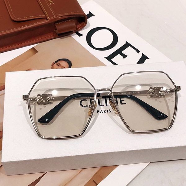 ★日本!!人気!セリーヌ グラフィック S229 サングラス コピー Cey09634