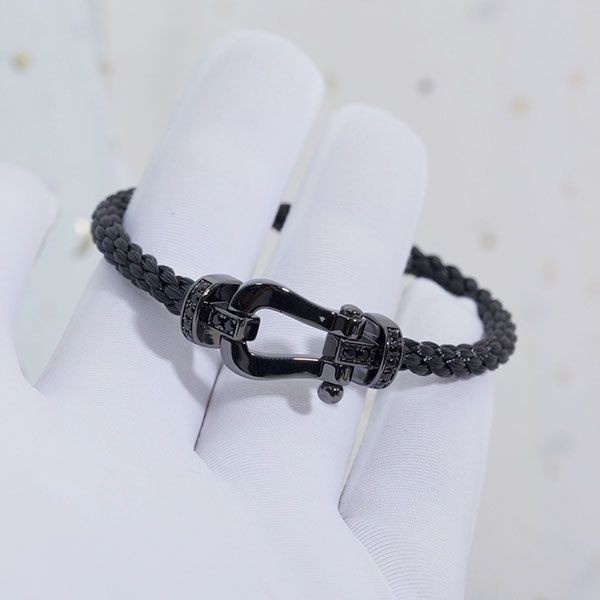 フレッド フォース10 コピー ブレスレット fuk02140