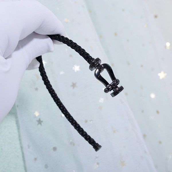 フレッド フォース10 コピー ブレスレット fuk02140
