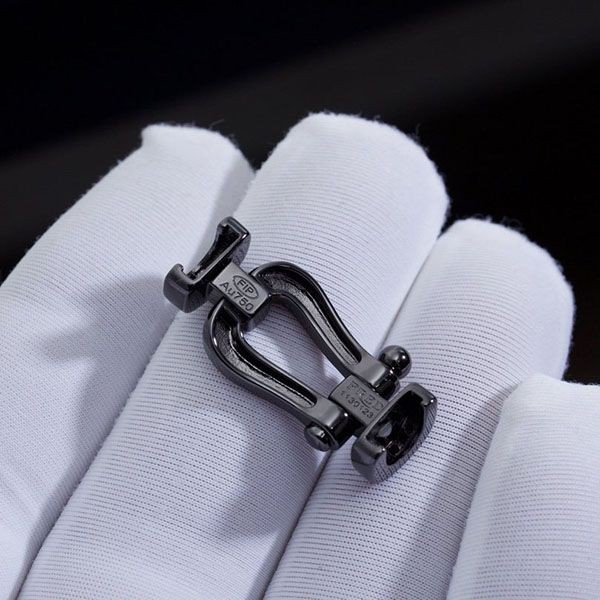 フレッド フォース10 コピー ブレスレット fuk02140