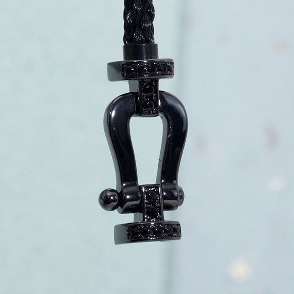 フレッド フォース10 コピー ブレスレット fuk02140