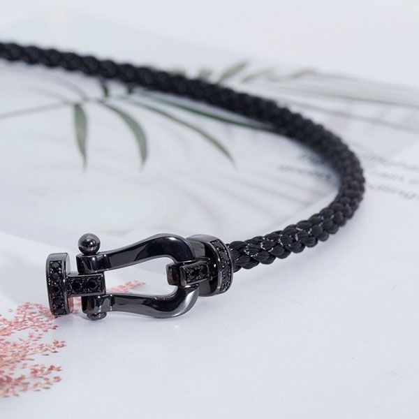 フレッド フォース10 コピー ブレスレット fuk02140