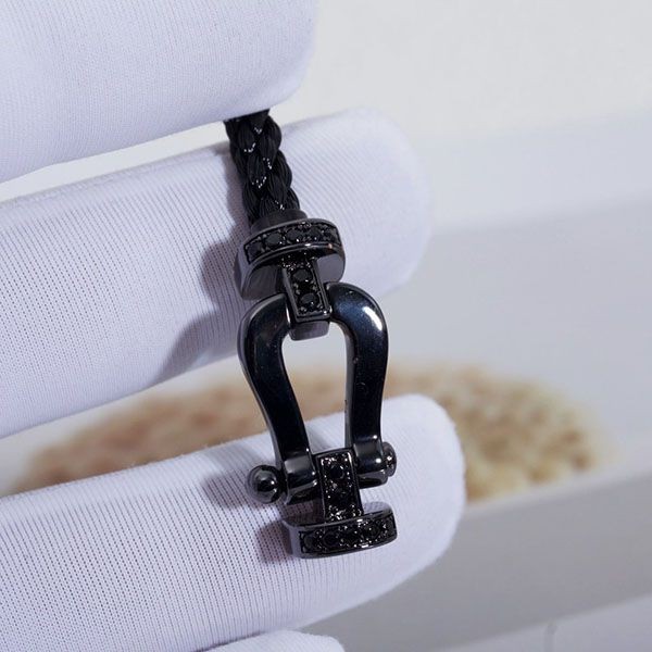 フレッド フォース10 コピー ブレスレット fuk02140