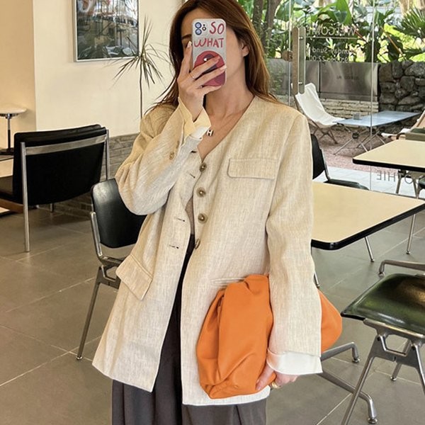 <最新で絶対欲しい>ボッテガヴェネタ クラッチバッグ 偽物 bor88408