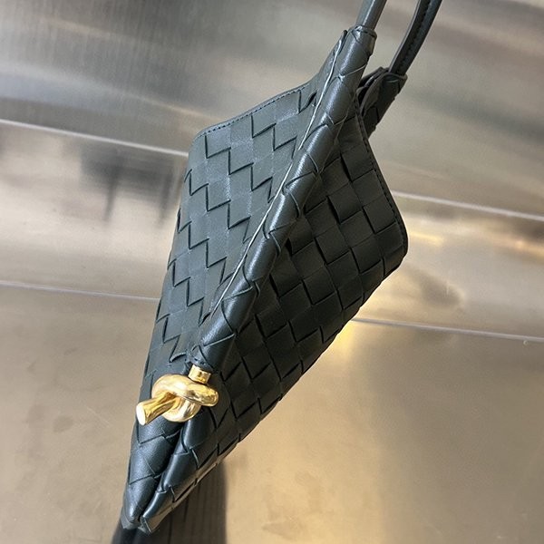 絶対欲しい!ボッテガ ヴェネタ ショルダーバッグ 偽物 bof87440