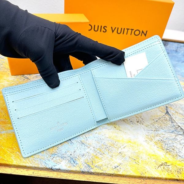 ★日本!!人気!ルイヴィトン ポルトフォイユ スレンダー 偽物 vuo80712