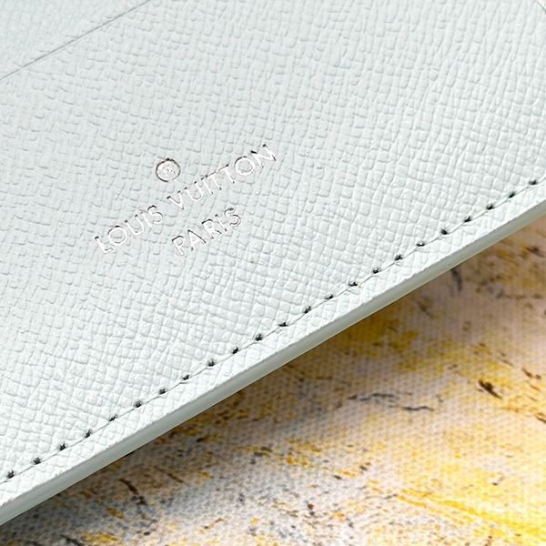 ★日本!!人気!ルイヴィトン ポルトフォイユ スレンダー 偽物 vuo80712