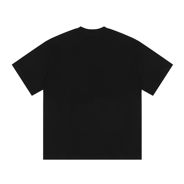 シャネル ナイキ Tシャツ 偽物コラボ! COCO5 Tシャツ 選べる2色☆大人気 she66176