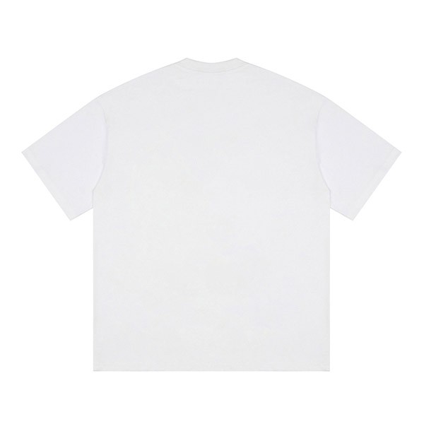 シャネル ナイキ Tシャツ 偽物コラボ! COCO5 Tシャツ 選べる2色☆大人気 she66176