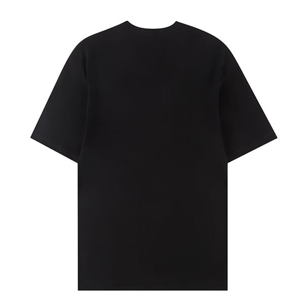 エルメス 半袖 Tシャツ スーパーコピー H刺繍 コットン 2色 ern58285