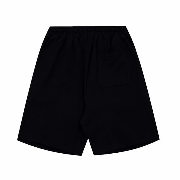 大人気!セリーヌ 偽物 エンブロイダリー ショートパンツ Ceo28651