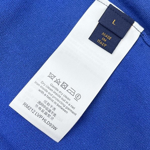 ルイヴィトン 1854☆Tシャツ スーパーコピー 人気話題コラボ! vuc08254
