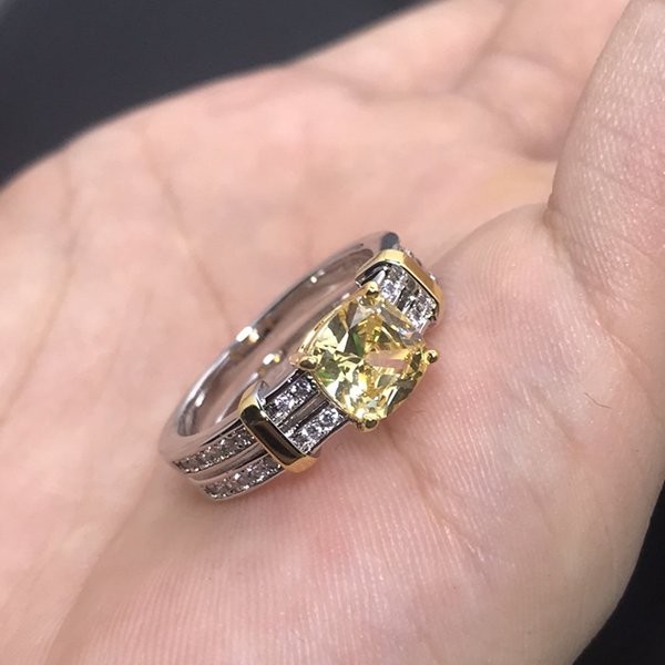 ティファニー ダイヤモンド リング コピー Tis94215