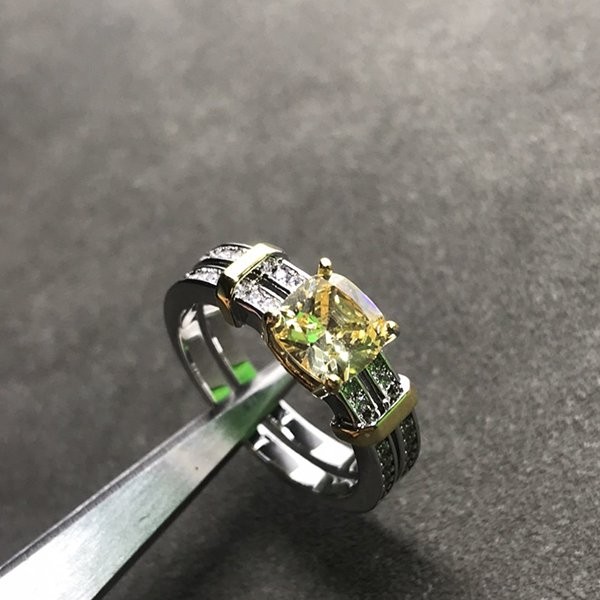 ティファニー ダイヤモンド リング コピー Tis94215