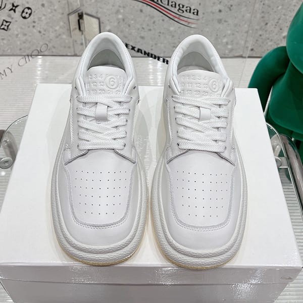 MM⑥ メゾン マルジェラ スーパーコピー Sneakers スニーカー Maf04924