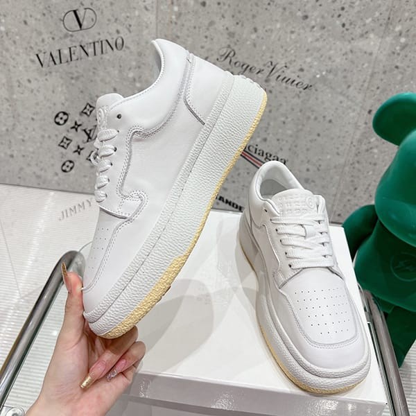 MM⑥ メゾン マルジェラ スーパーコピー Sneakers スニーカー Maf04924