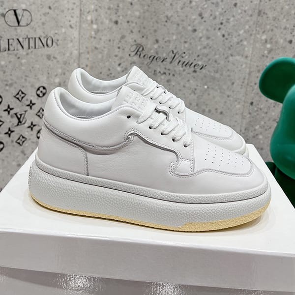 MM⑥ メゾン マルジェラ スーパーコピー Sneakers スニーカー Maf04924