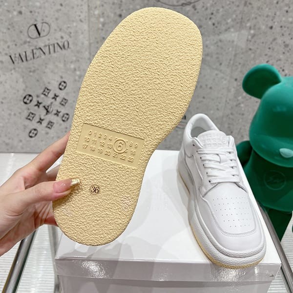 MM⑥ メゾン マルジェラ スーパーコピー Sneakers スニーカー Maf04924