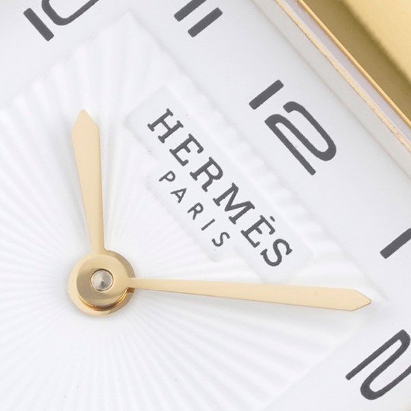 ★日本!!人気!エルメス 時計 偽物 Hウォッチ 26mm erg54343