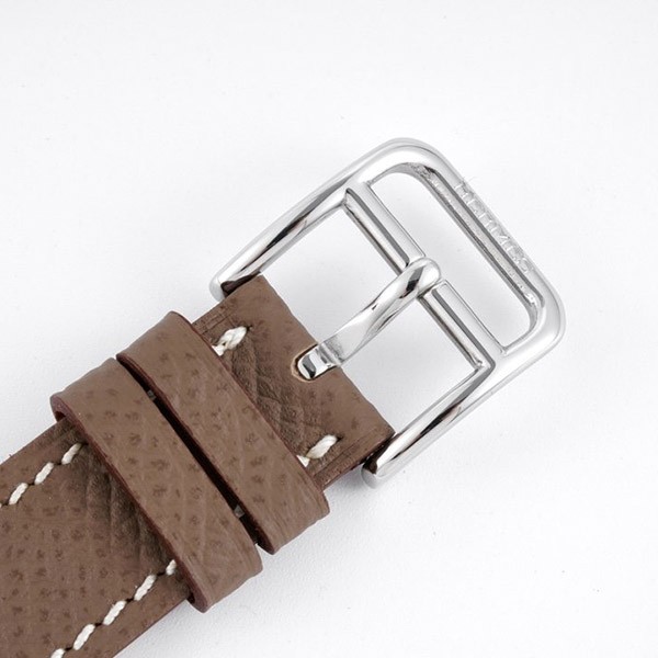 エルメス スーパーコピー Hウォッチ 21mm erf65556