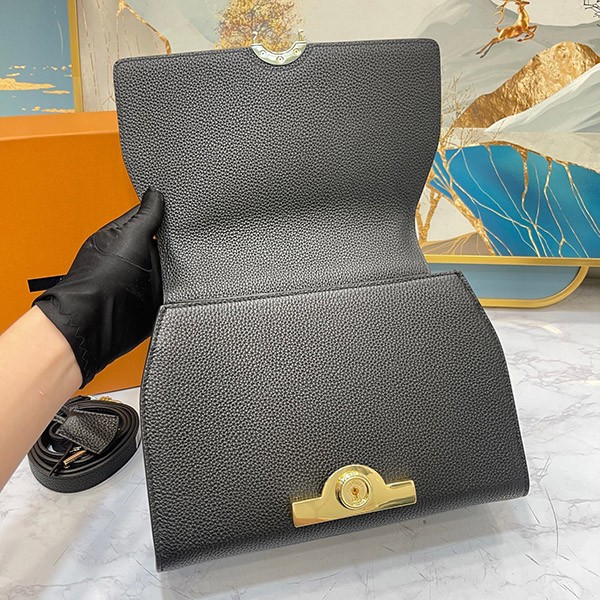 モワナ Rejane 偽物 PM バッグ moy85012