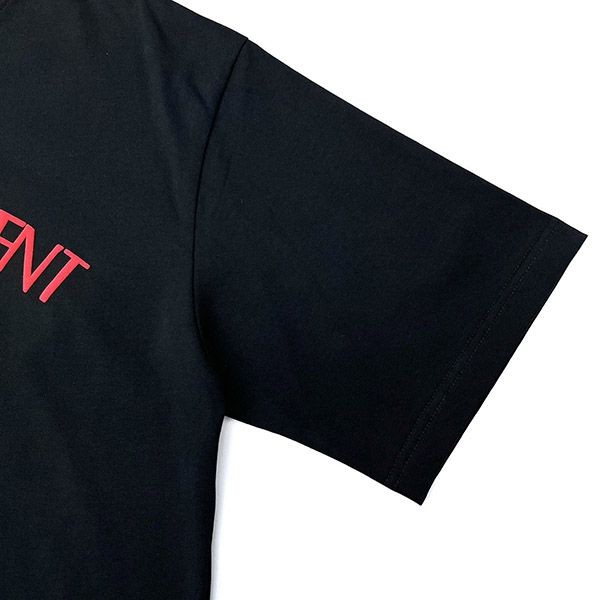 激安価格!サンローラン コットンジャージーTシャツ コピー Sai44314