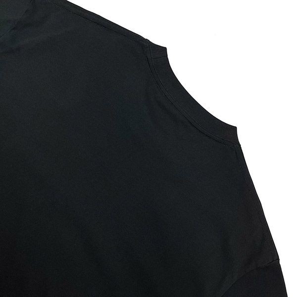 激安価格!サンローラン コットンジャージーTシャツ コピー Sai44314