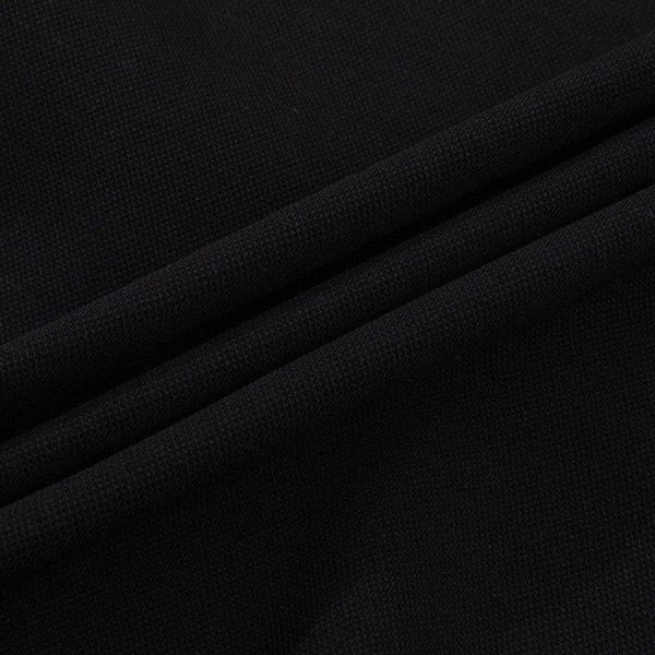 おすすめ ルイヴィトン ポロシャツ スーパーコピー vua01173