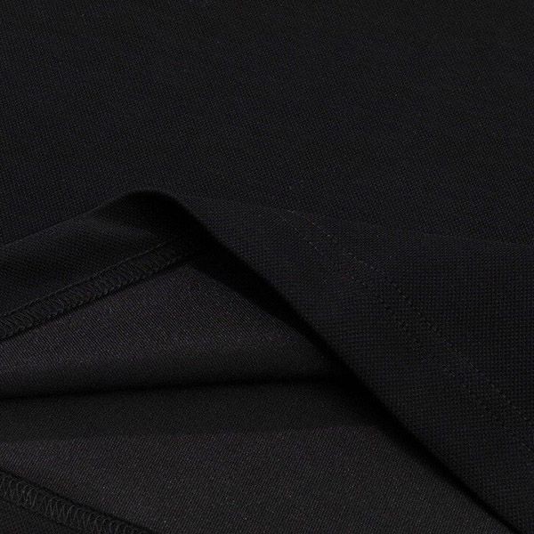 おすすめ ルイヴィトン ポロシャツ スーパーコピー vua01173