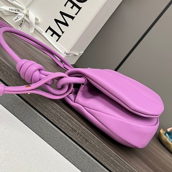★安心ロエベ Paseo パセオ サッチェルバッグ スーパーコピー loa05475
