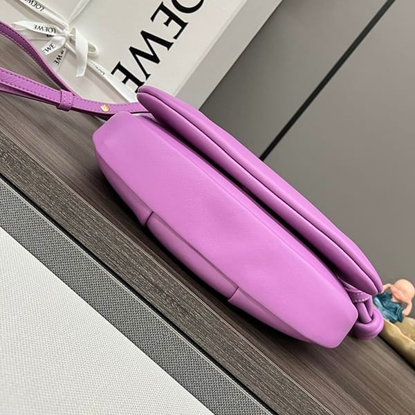 ★安心ロエベ Paseo パセオ サッチェルバッグ スーパーコピー loa05475