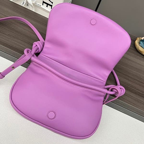 ★安心ロエベ Paseo パセオ サッチェルバッグ スーパーコピー loa05475