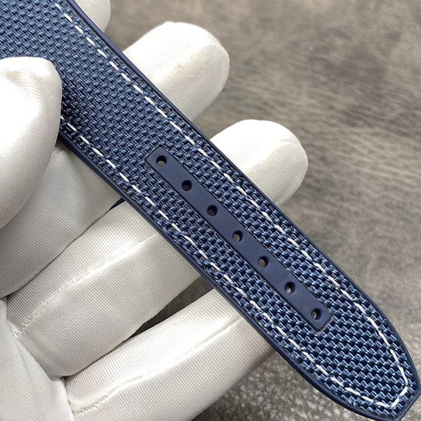 超希少!フランクミュラー カサブランカ V45 コピー 54mm frd01186