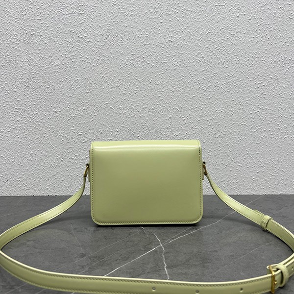 大人気!セリーヌ ティーン トリオンフ バッグ 偽物 Cer38191