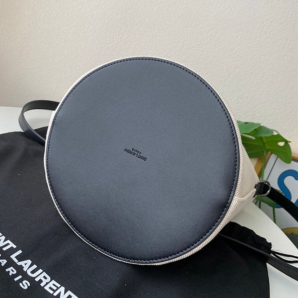 サンローラン 偽物 リヴゴーシュ ショルダーバッグ Saz64572