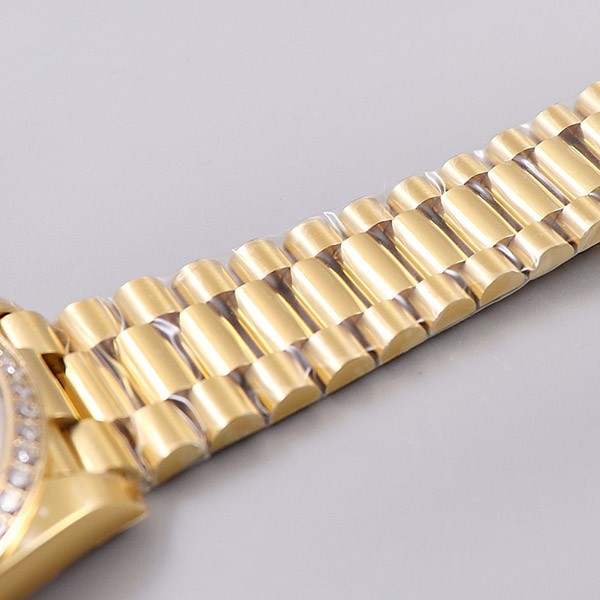 ロレックス 時計 スーパーコピー デイデイト40mm メンズ rop04885