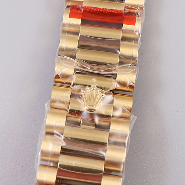 ロレックス 時計 スーパーコピー デイデイト40mm メンズ rop04885