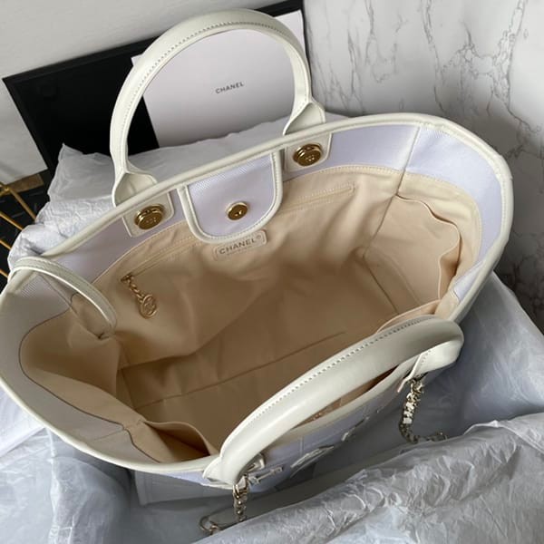 ★日本!!人気!シャネル ハンドバック コピー 激安 CCマーク ラージ トートバッグ shc07565