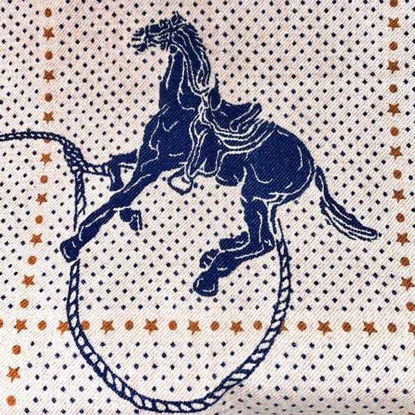 どこでも温かく エルメス 偽物 ウール&カシミア ブランケット ero32179