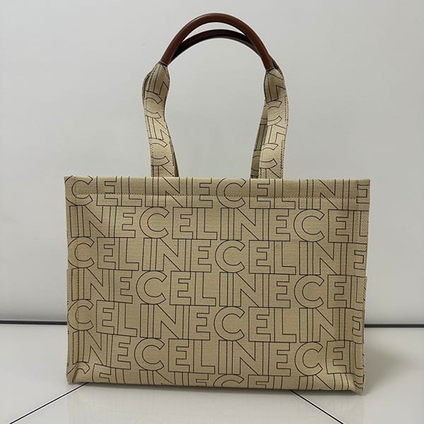 セリーヌ ラージ カバ タイス トートバッグ 偽物 Ceu54231