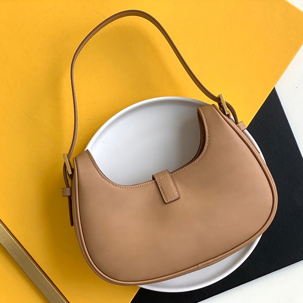 サンローラン スーパーコピー Borsa Hobo Le Fermoir ハンドバッグ Sav80116