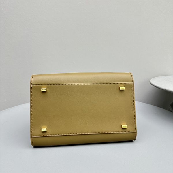 ザロウ Margaux 10/15 ハンドルバッグ 偽物 ギフトに最適♪ zah94476