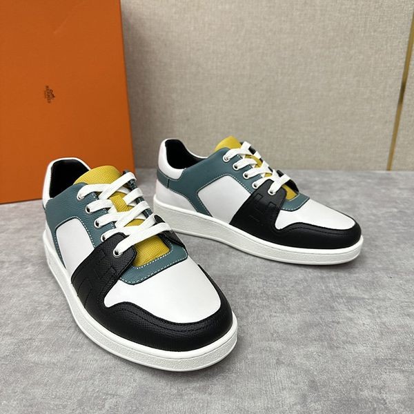 エルメス スニーカー スーパーコピー ero93806